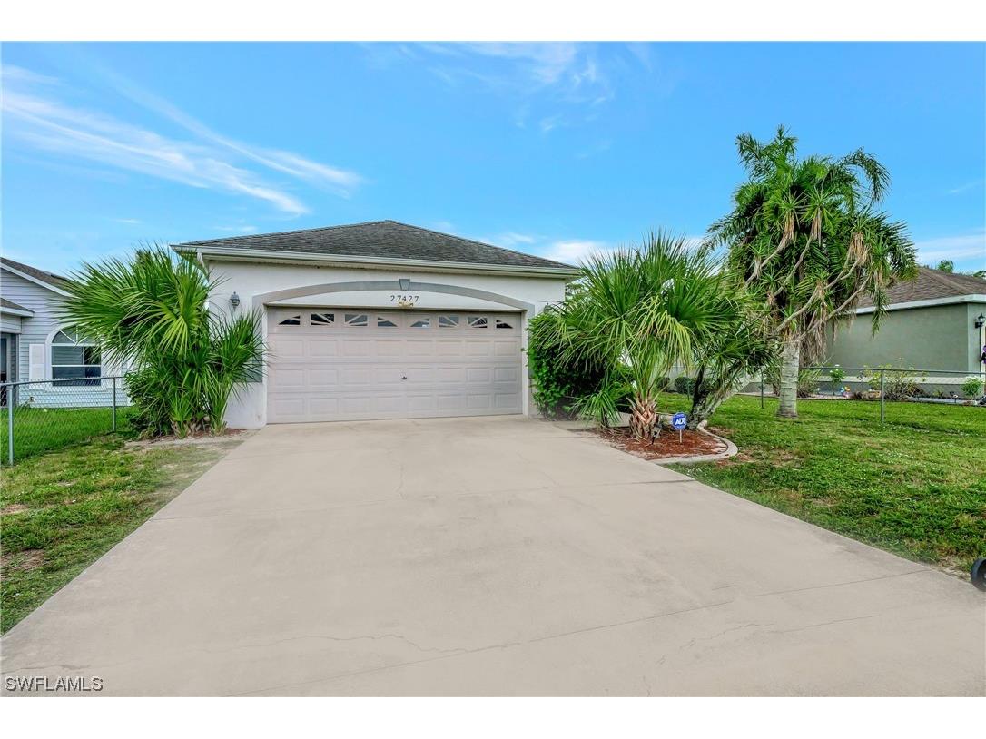 27427 Horne Avenue Bonita Springs FL 34135 223074100 image1