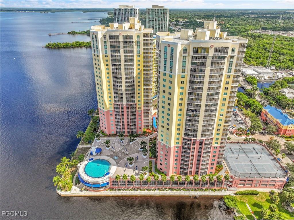 2743 1st Street #1006 Fort Myers FL 33916 2025017369 image1