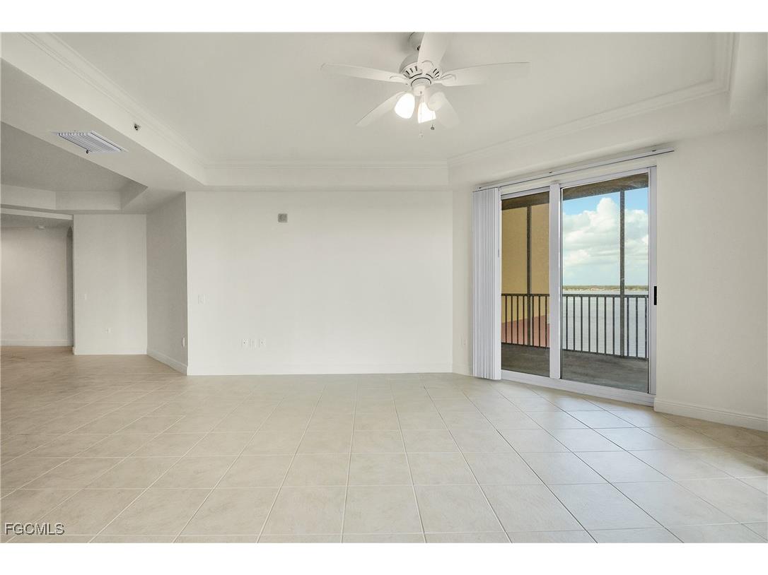 2743 1st Street #1006 Fort Myers FL 33916 2025017369 image10