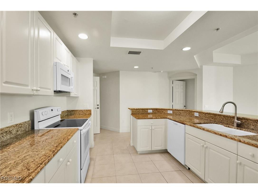 2743 1st Street #1006 Fort Myers FL 33916 2025017369 image11