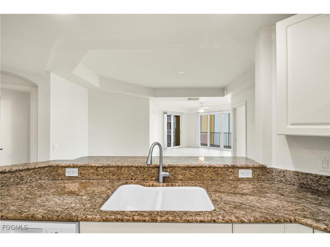 2743 1st Street #1006 Fort Myers FL 33916 2025017369 image12