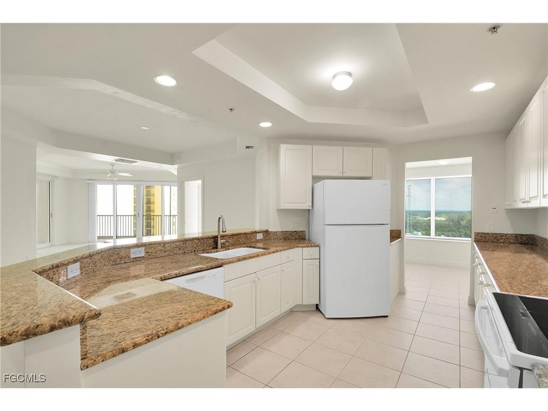 2743 1st Street #1006 Fort Myers FL 33916 2025017369 image13