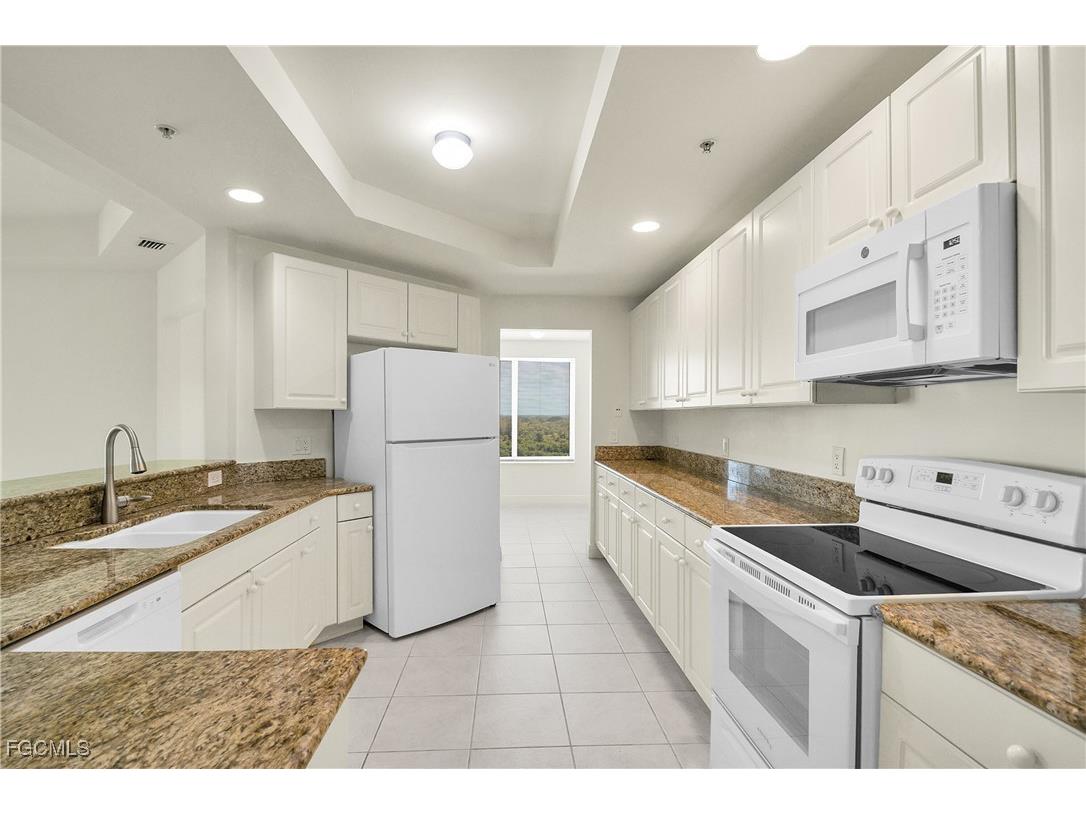 2743 1st Street #1006 Fort Myers FL 33916 2025017369 image14
