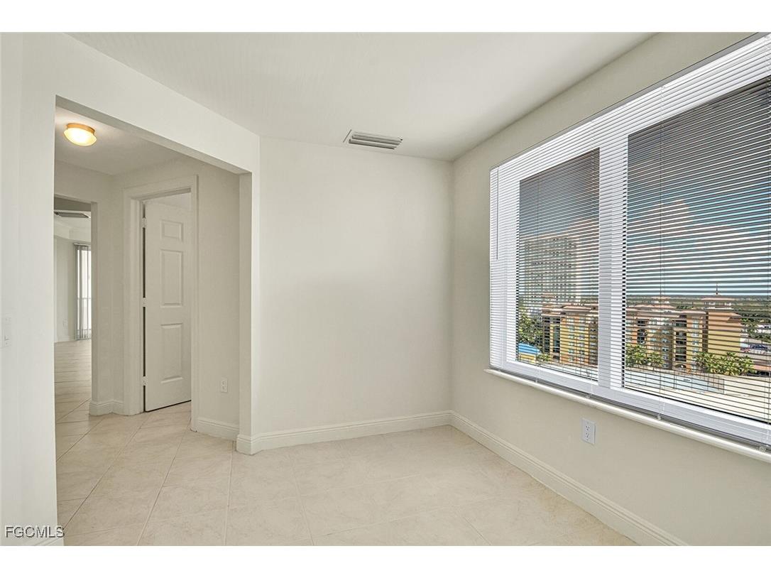 2743 1st Street #1006 Fort Myers FL 33916 2025017369 image15