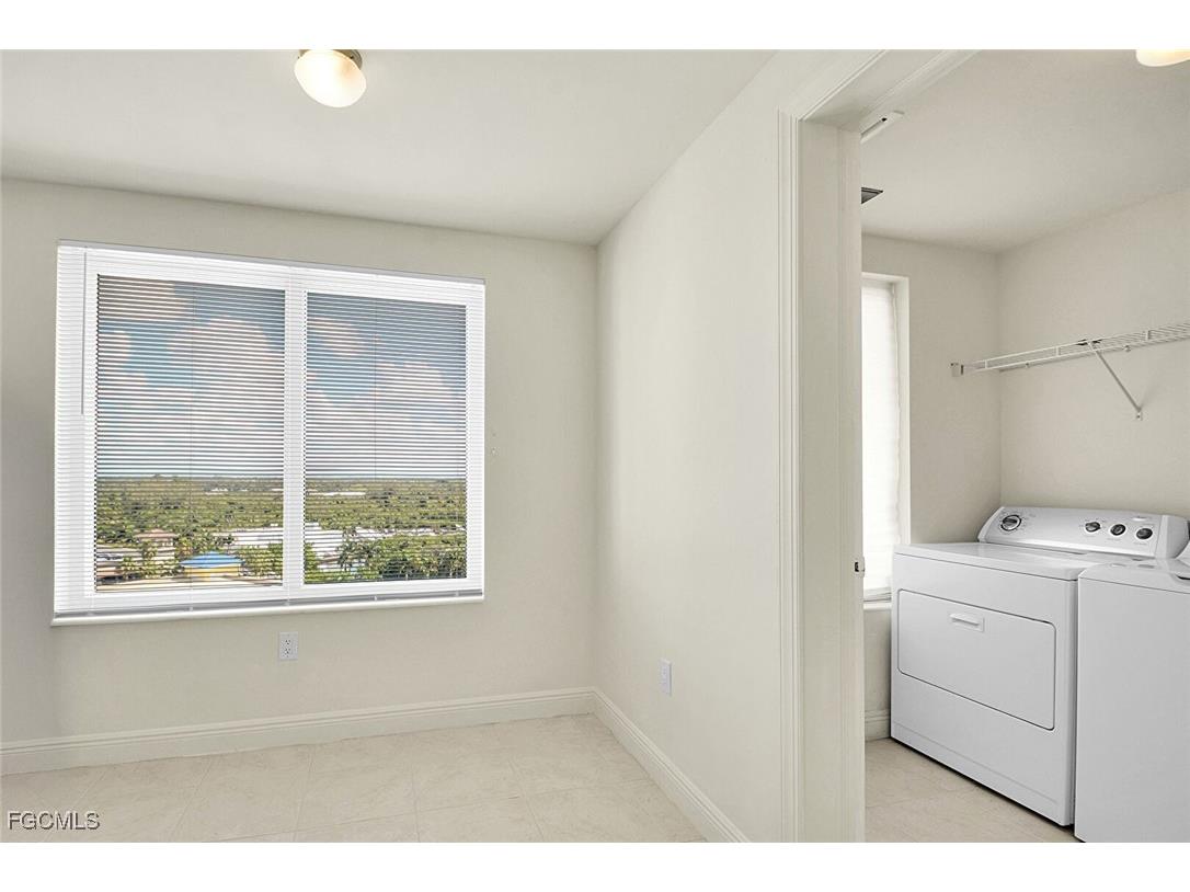 2743 1st Street #1006 Fort Myers FL 33916 2025017369 image16