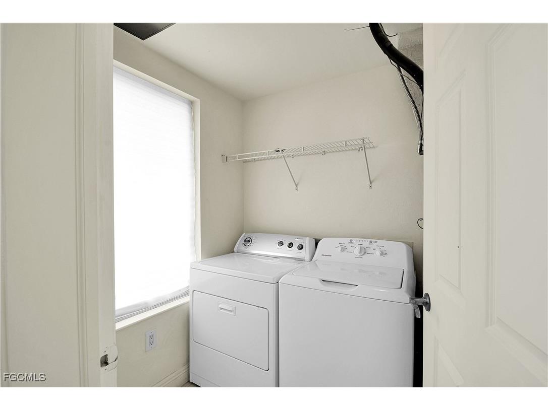 2743 1st Street #1006 Fort Myers FL 33916 2025017369 image17