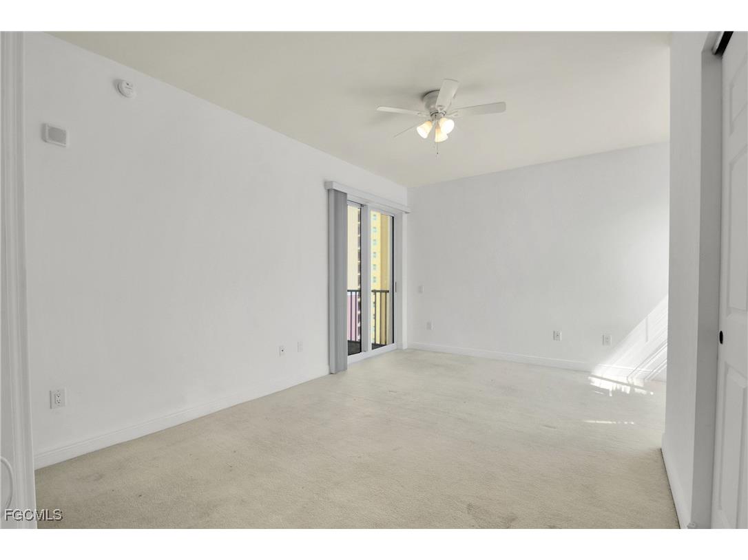 2743 1st Street #1006 Fort Myers FL 33916 2025017369 image19