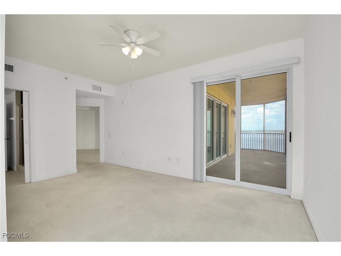 2743 1st Street #1006 Fort Myers FL 33916 2025017369 image20