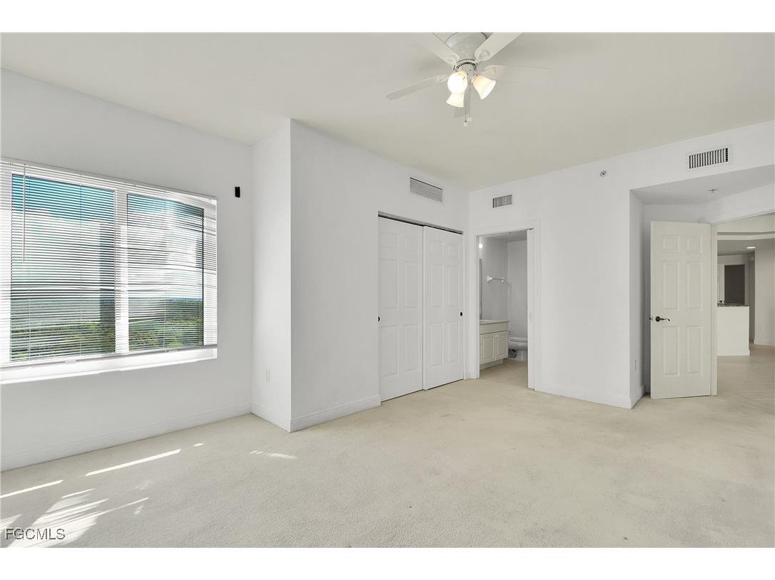 2743 1st Street #1006 Fort Myers FL 33916 2025017369 image21