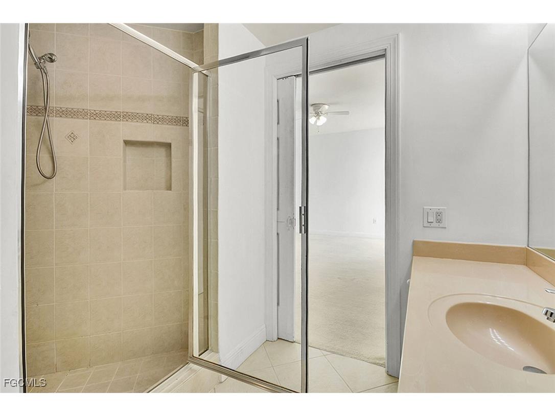 2743 1st Street #1006 Fort Myers FL 33916 2025017369 image22