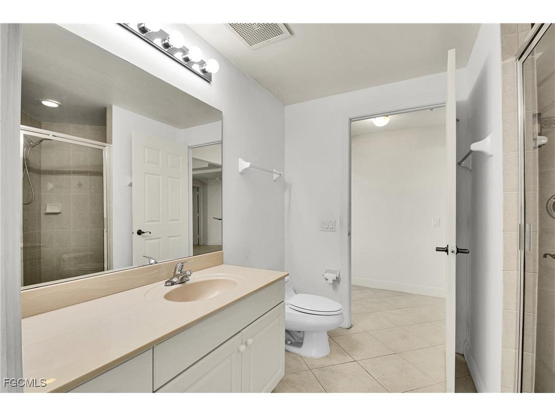 2743 1st Street #1006 Fort Myers FL 33916 2025017369 image23