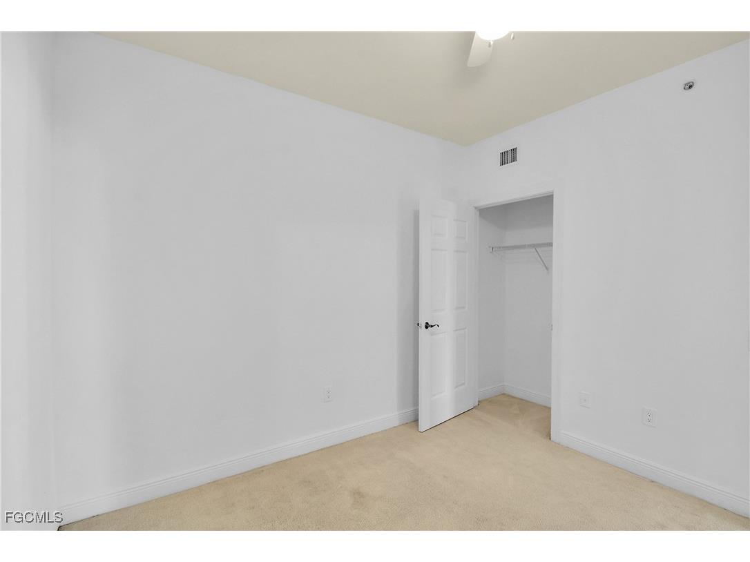 2743 1st Street #1006 Fort Myers FL 33916 2025017369 image24
