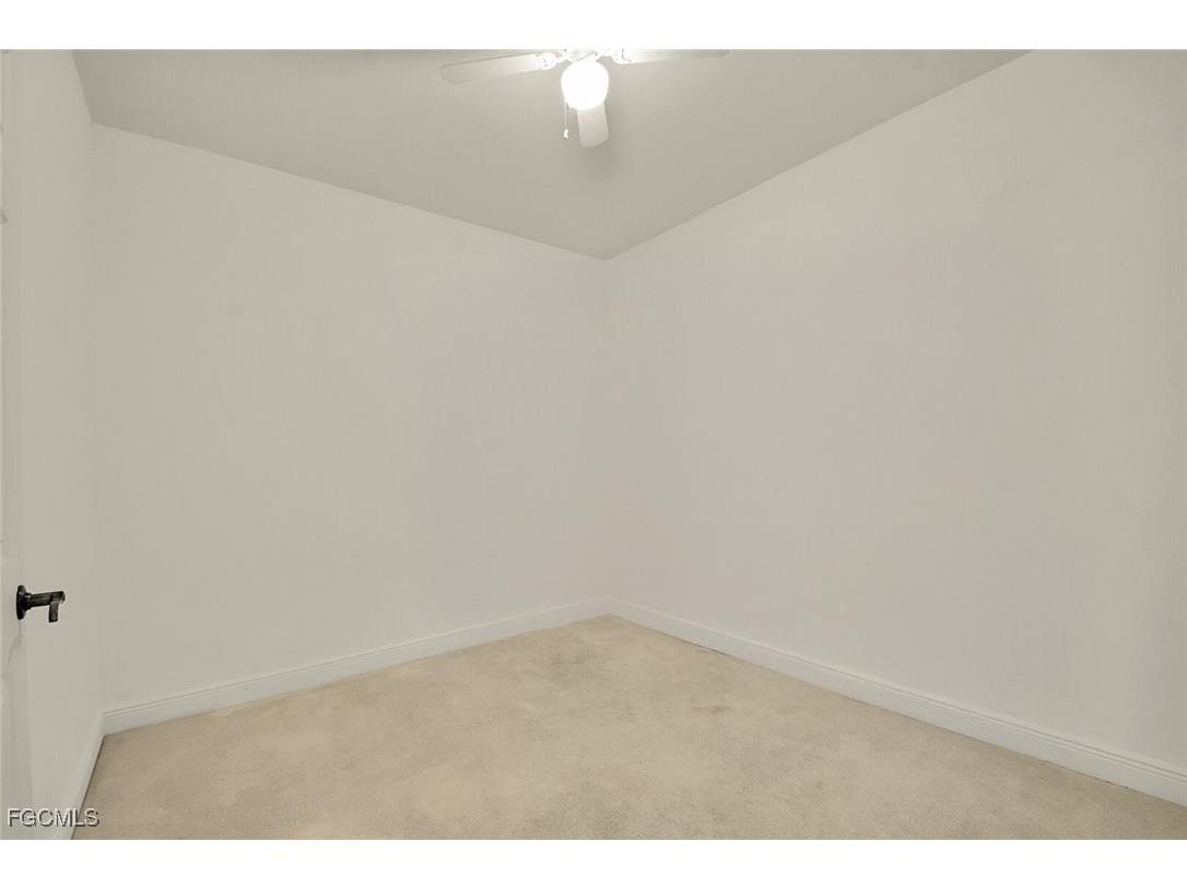 2743 1st Street #1006 Fort Myers FL 33916 2025017369 image26