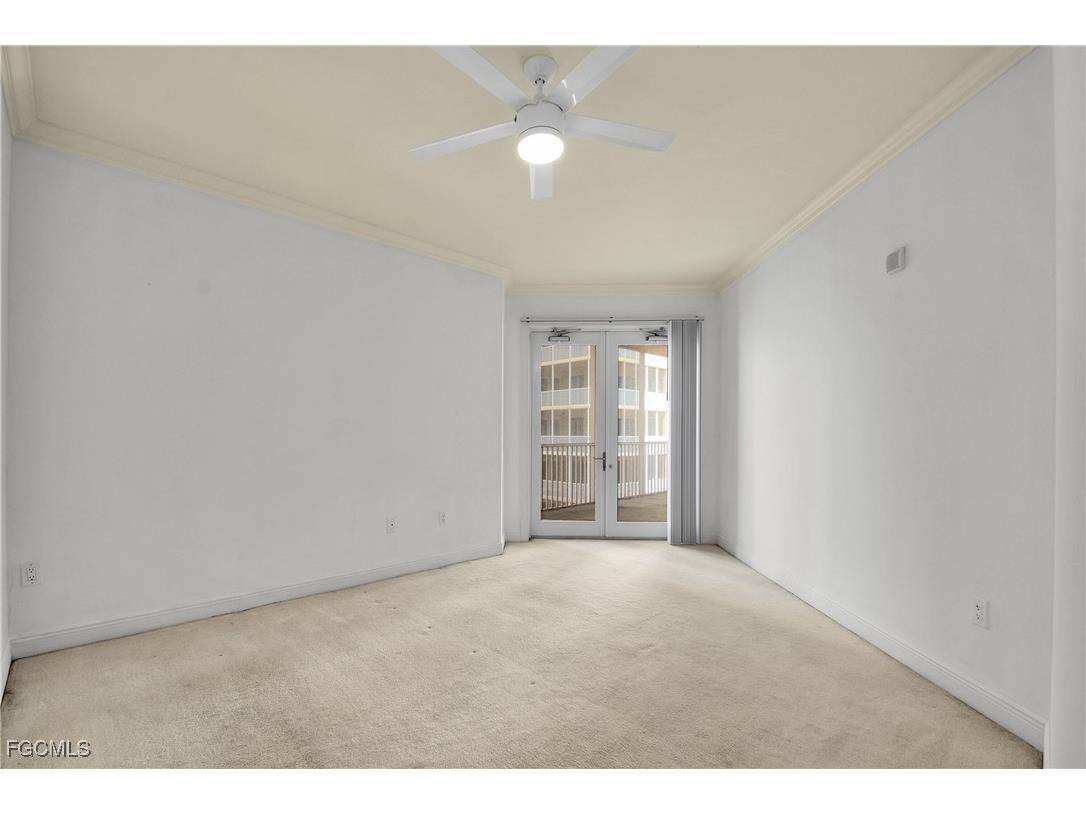 2743 1st Street #1006 Fort Myers FL 33916 2025017369 image27