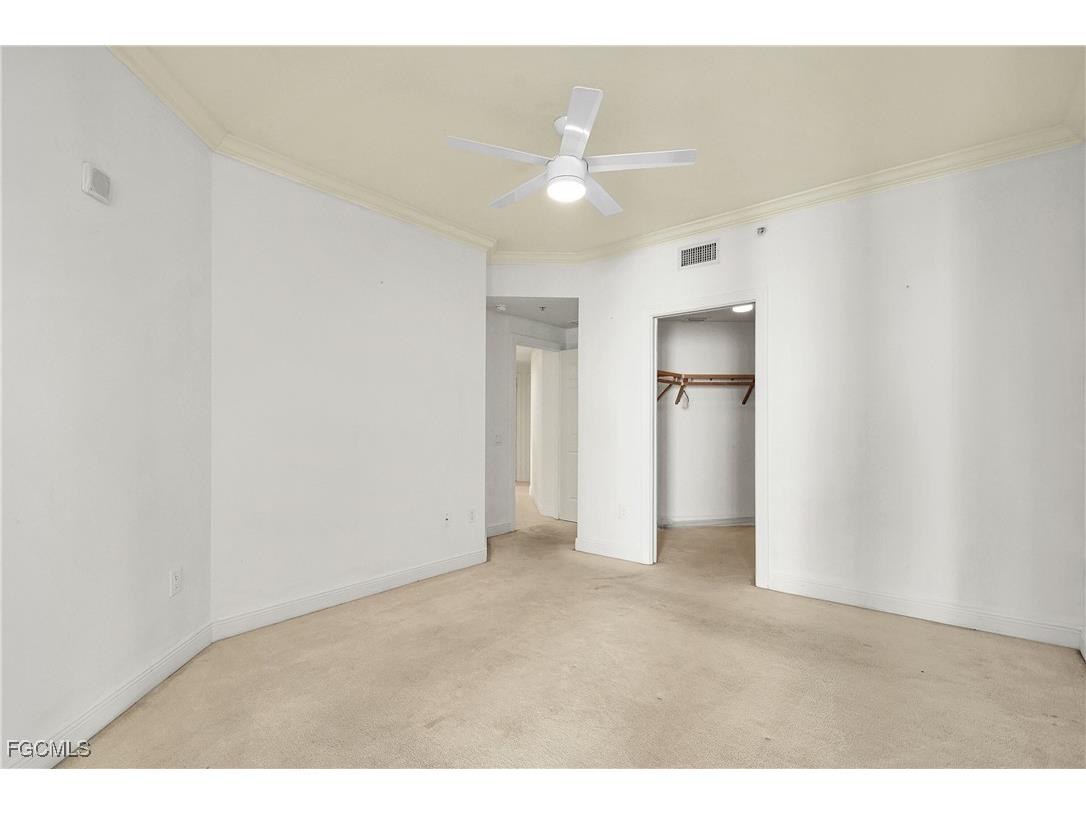 2743 1st Street #1006 Fort Myers FL 33916 2025017369 image28