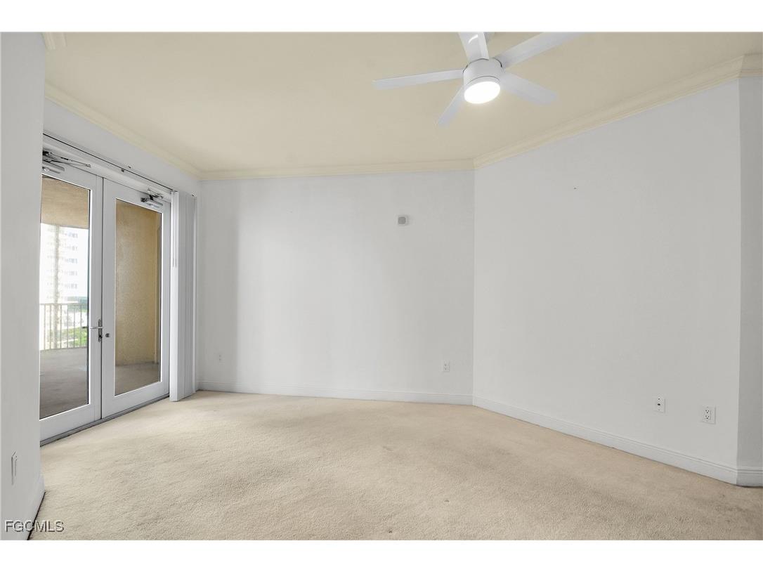 2743 1st Street #1006 Fort Myers FL 33916 2025017369 image29