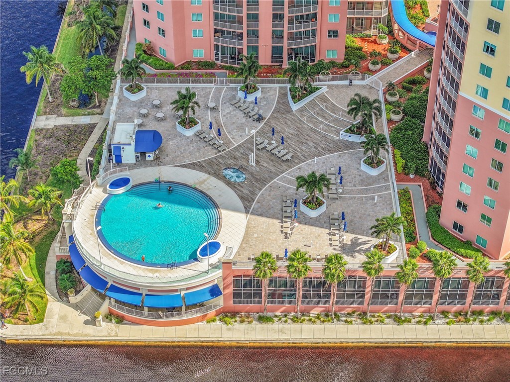 2743 1st Street #1006 Fort Myers FL 33916 2025017369 image3