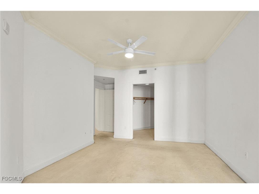 2743 1st Street #1006 Fort Myers FL 33916 2025017369 image30
