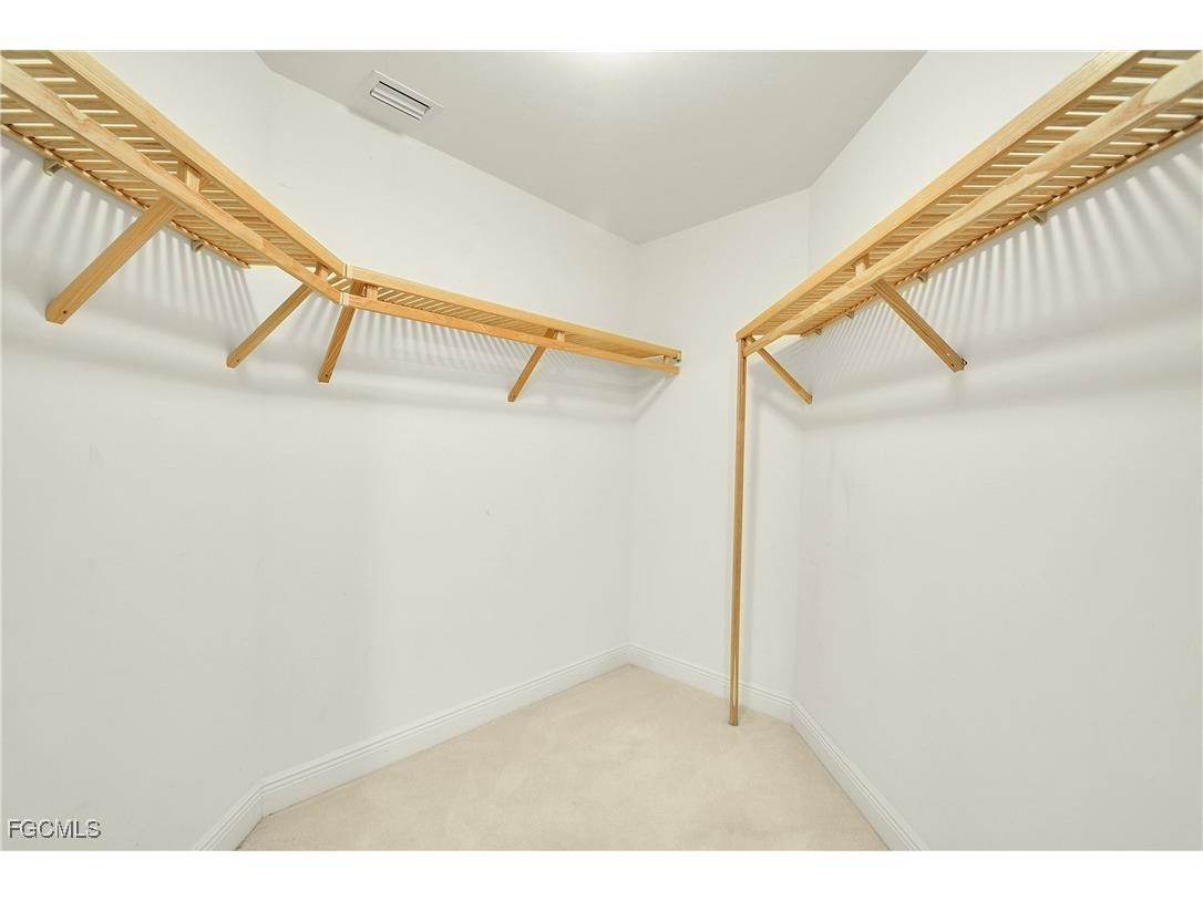 2743 1st Street #1006 Fort Myers FL 33916 2025017369 image31