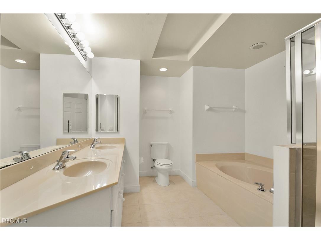 2743 1st Street #1006 Fort Myers FL 33916 2025017369 image32