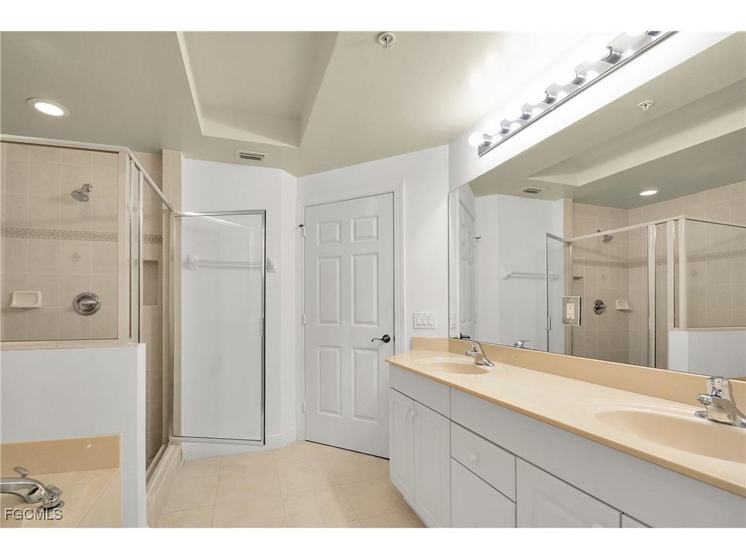 2743 1st Street #1006 Fort Myers FL 33916 2025017369 image33