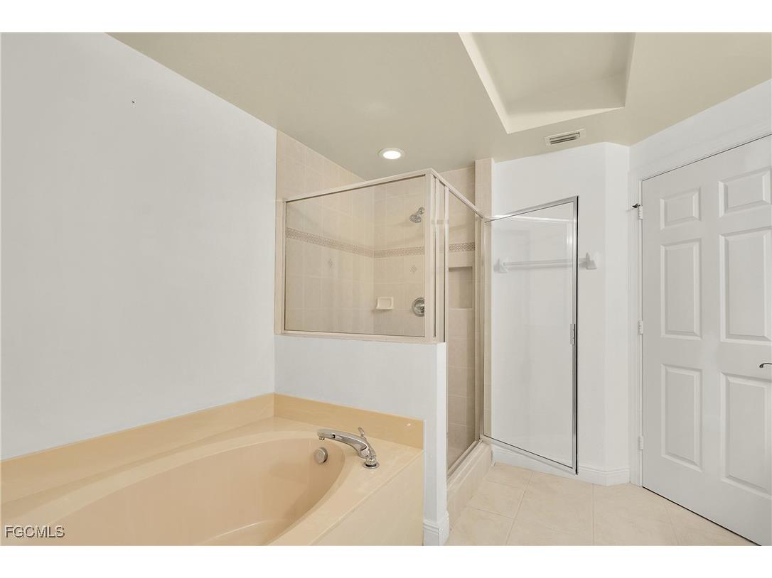 2743 1st Street #1006 Fort Myers FL 33916 2025017369 image34