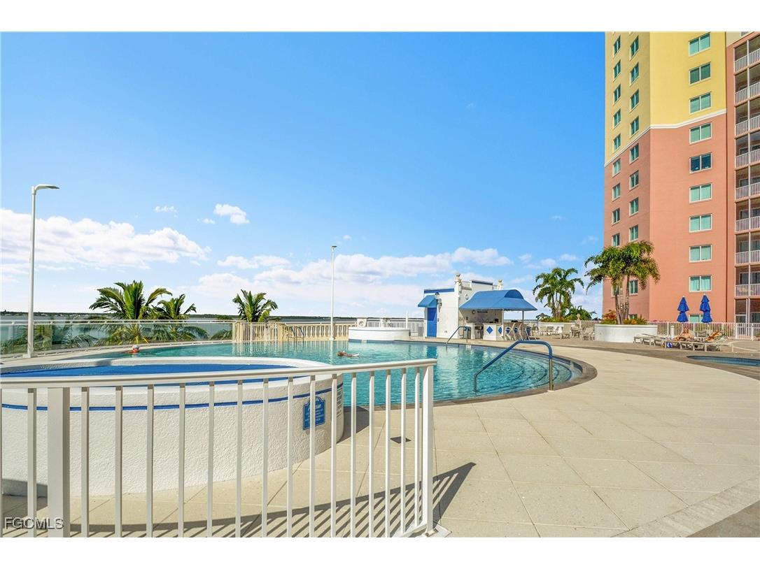 2743 1st Street #1006 Fort Myers FL 33916 2025017369 image35