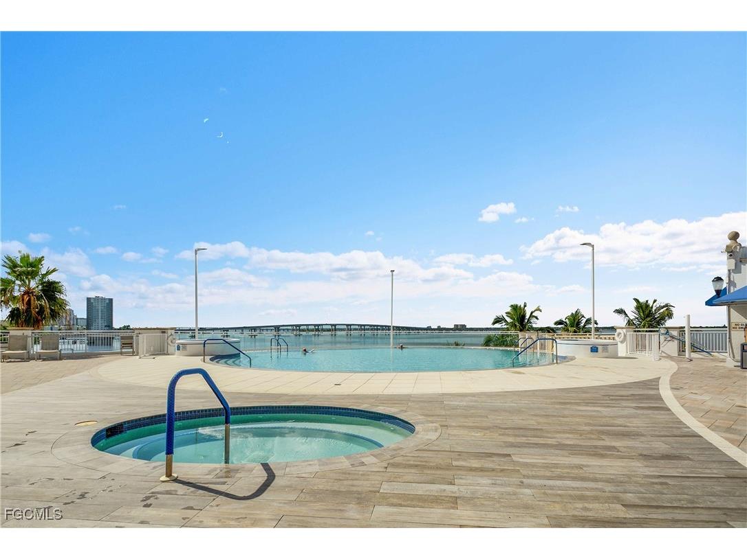 2743 1st Street #1006 Fort Myers FL 33916 2025017369 image36