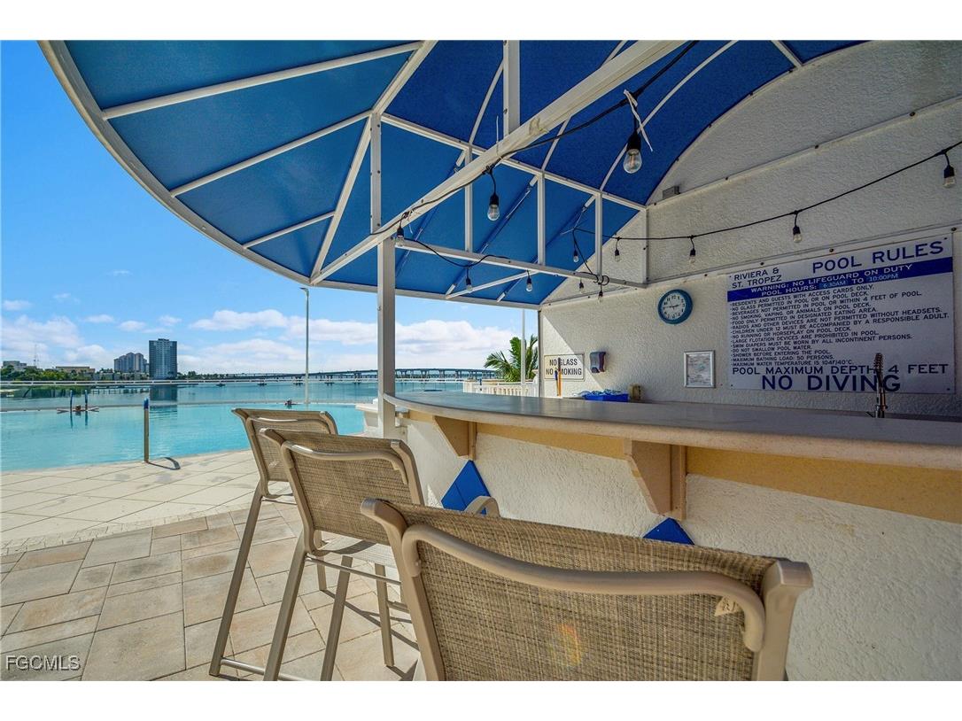 2743 1st Street #1006 Fort Myers FL 33916 2025017369 image37