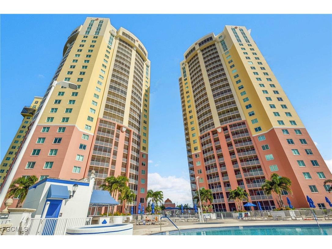 2743 1st Street #1006 Fort Myers FL 33916 2025017369 image38