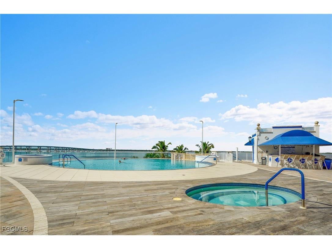 2743 1st Street #1006 Fort Myers FL 33916 2025017369 image4