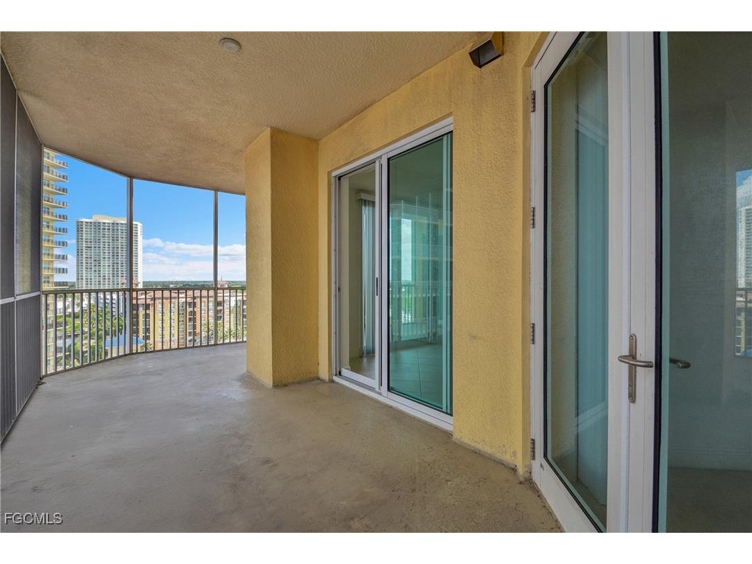 2743 1st Street #1006 Fort Myers FL 33916 2025017369 image6