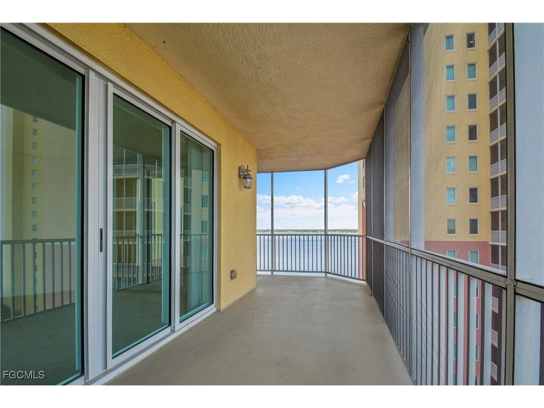 2743 1st Street #1006 Fort Myers FL 33916 2025017369 image7