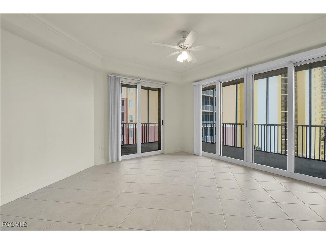2743 1st Street #1006 Fort Myers FL 33916 2025017369 image8