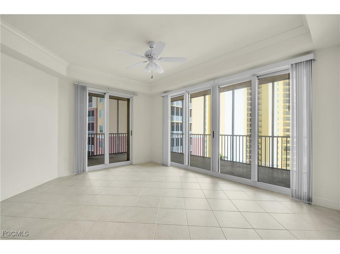 2743 1st Street #1006 Fort Myers FL 33916 2025017369 image9