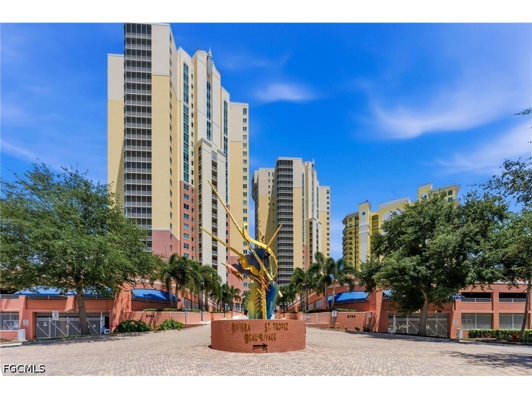 2743 1st Street #102 Fort Myers FL 33916 2026028914 image1
