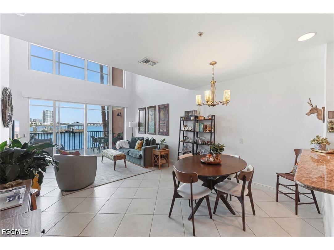 2743 1st Street #102 Fort Myers FL 33916 2026028914 image10