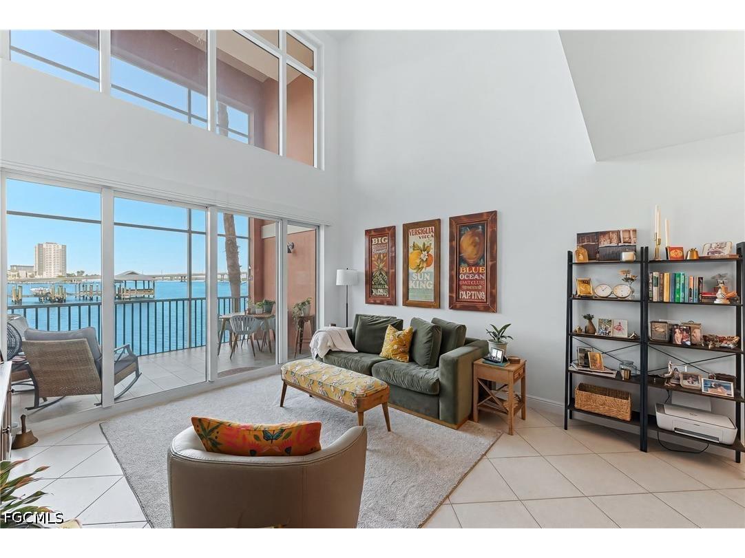 2743 1st Street #102 Fort Myers FL 33916 2026028914 image11