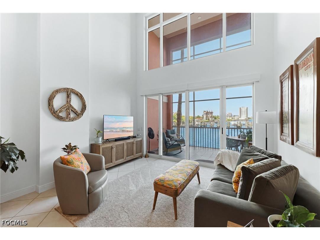2743 1st Street #102 Fort Myers FL 33916 2026028914 image13