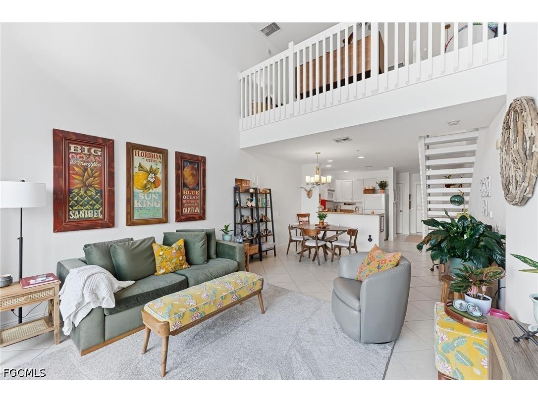 2743 1st Street #102 Fort Myers FL 33916 2026028914 image15