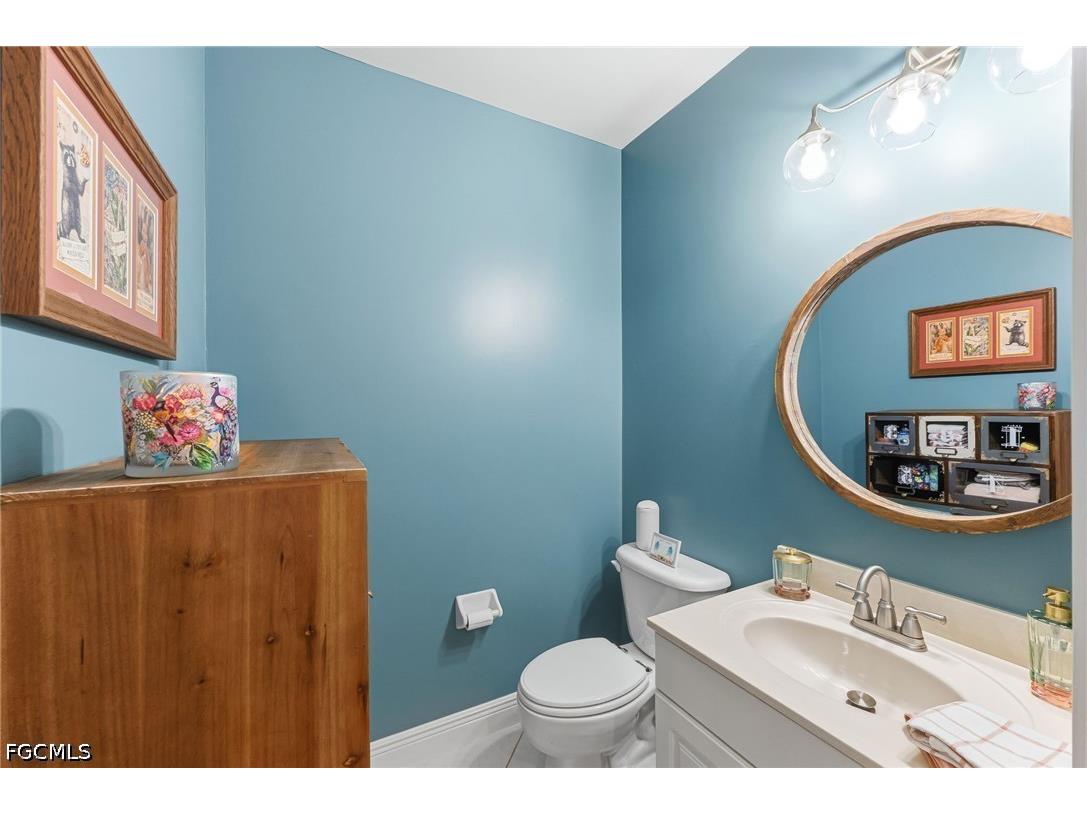 2743 1st Street #102 Fort Myers FL 33916 2026028914 image17