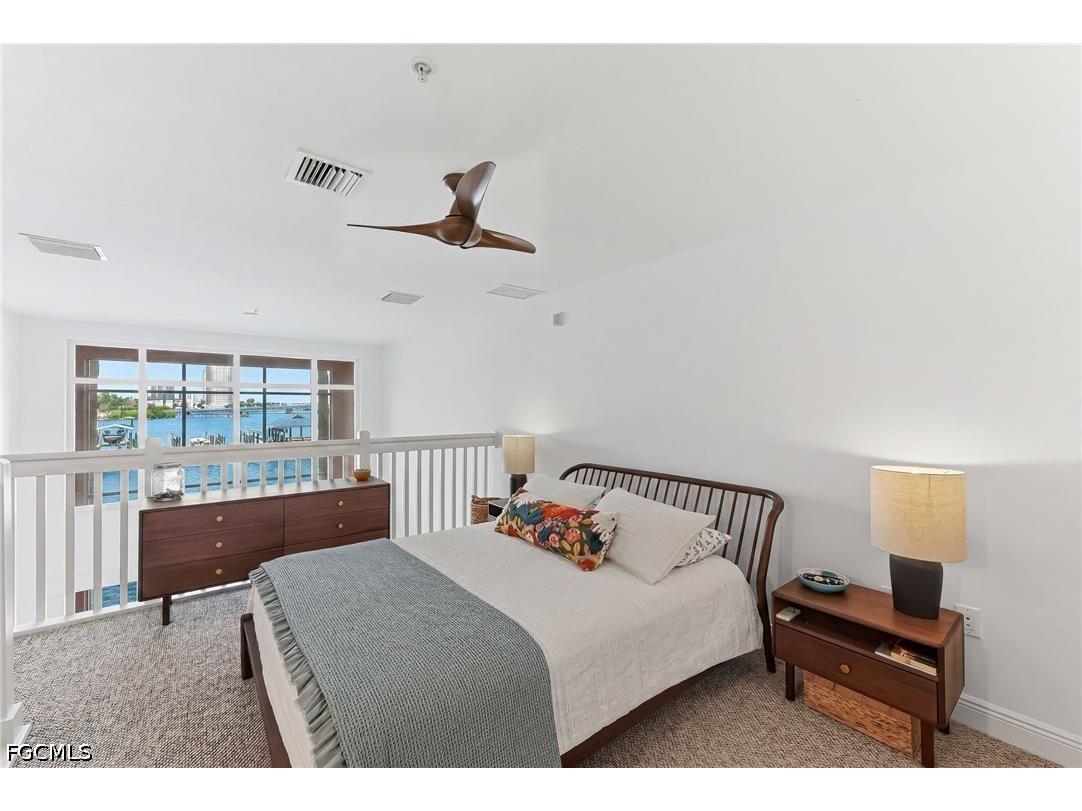 2743 1st Street #102 Fort Myers FL 33916 2026028914 image19