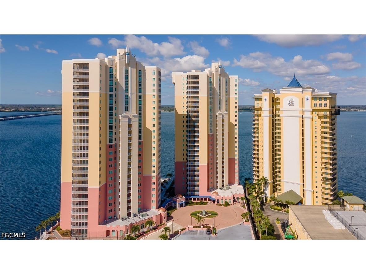 2743 1st Street #102 Fort Myers FL 33916 2026028914 image2