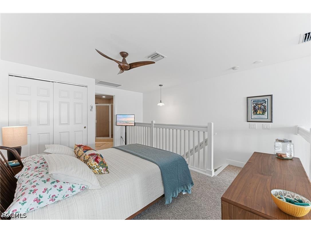 2743 1st Street #102 Fort Myers FL 33916 2026028914 image20