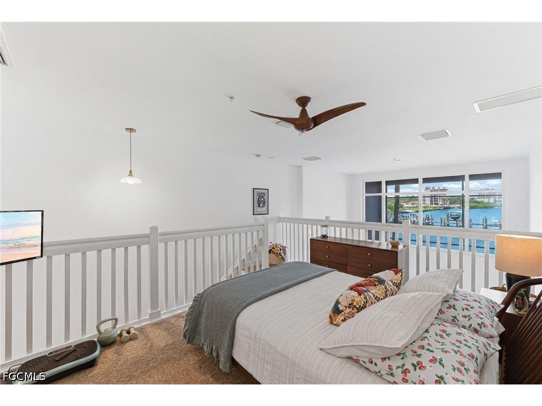 2743 1st Street #102 Fort Myers FL 33916 2026028914 image21
