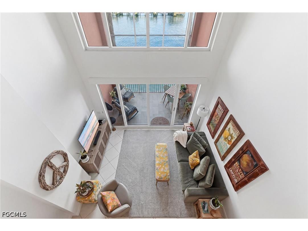 2743 1st Street #102 Fort Myers FL 33916 2026028914 image24