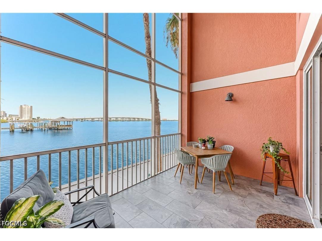 2743 1st Street #102 Fort Myers FL 33916 2026028914 image25