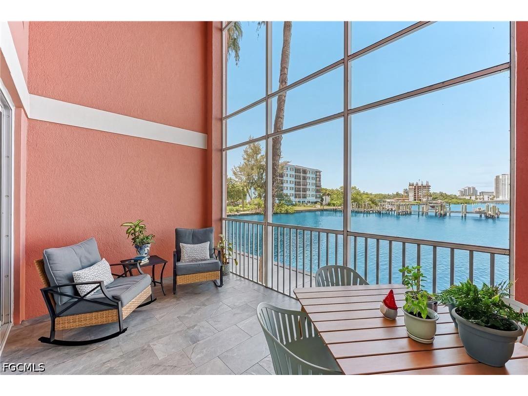 2743 1st Street #102 Fort Myers FL 33916 2026028914 image26