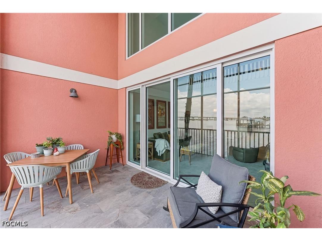 2743 1st Street #102 Fort Myers FL 33916 2026028914 image27