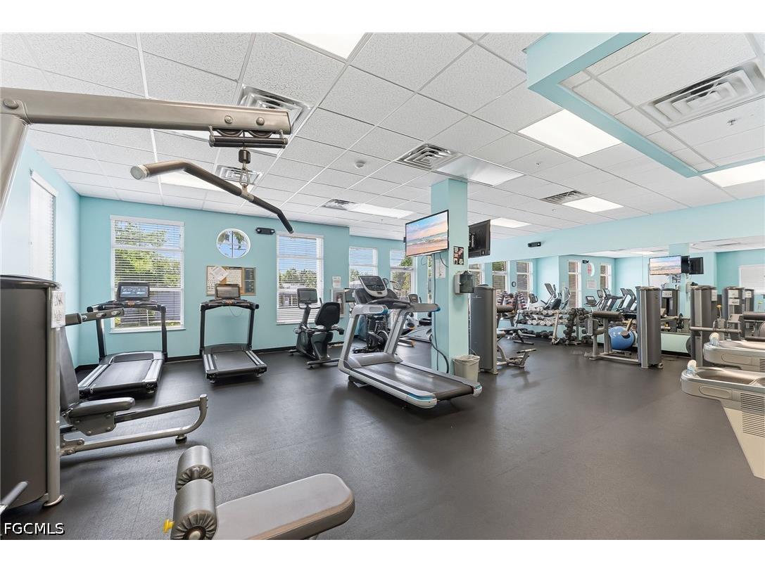 2743 1st Street #102 Fort Myers FL 33916 2026028914 image28